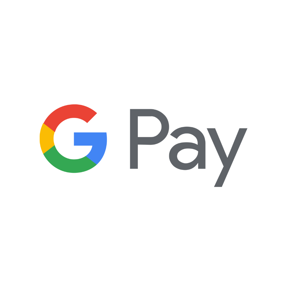 Google Pay