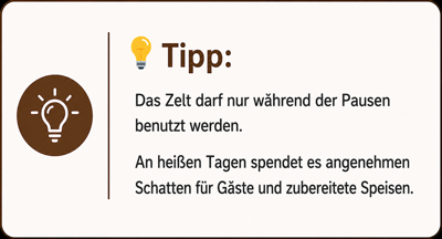 tip