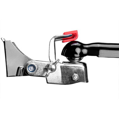 Anhänger für Fahrrad