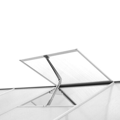 Automatischer Fensteröffner