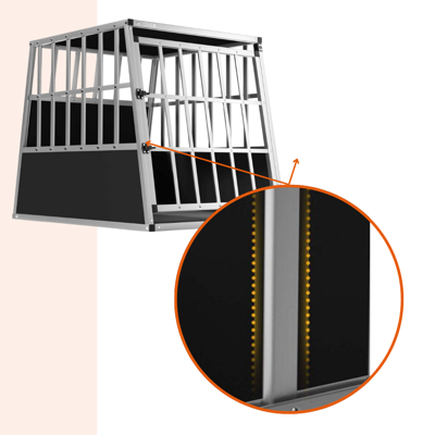 hundetransportbox