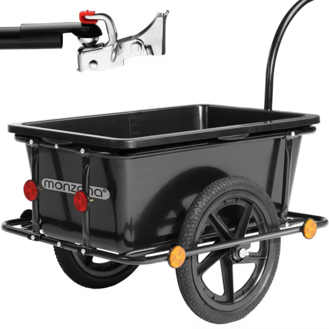 klapprad tasche ODSPTER Fahrrad Transporttasche Wasserdicht- 20 Zoll Transporttasche Klappfahrrad Transport Abwahrungstasche FüR Klappfahrrad ​FüR 20