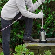 Tauchpumpe DEEP 11 500 L/h