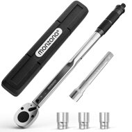 Drehmomentschlüssel KIT 40 – 210 Nm