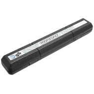 Drehmomentschlüssel KIT 40 – 210 Nm