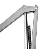 Automatischer Fensteröffner OPENER, max. 7,5 kg