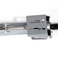 Automatischer Fensteröffner OPENER, max. 7,5 kg