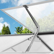 Automatischer Fensteröffner OPENER, max. 7,5 kg