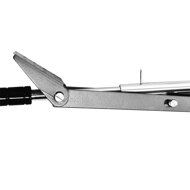 Automatischer Fensteröffner OPENER, max. 7,5 kg