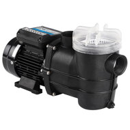 Pumpe für Sandfiltersystem, 9960 l/h