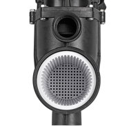Pumpe für Sandfiltersystem, 9960 l/h