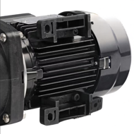 Pumpe für Sandfiltersystem 10 980 l/h