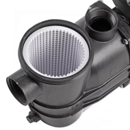 Pumpe für Sandfiltersystem 10 980 l/h