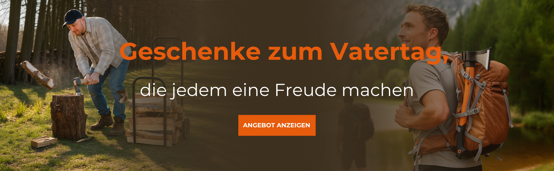 Vatertag