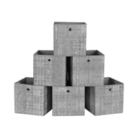 Wohnaccessoires | Jurhan.at