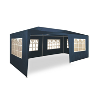 Partyzelte und Pavillons | Jurhan.at