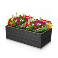 Gartenaccessoires | Jurhan.at