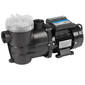 Pumpe für Sandfiltersystem, 9960 l/h