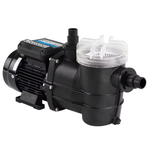 Pumpe für Sandfiltersystem 10 980 l/h