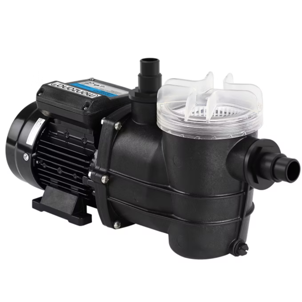 Pumpe für Sandfiltersystem 10 980 l/h